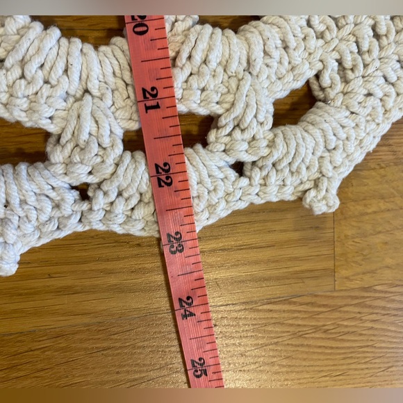 Handmade rug - Picture 4 of 5